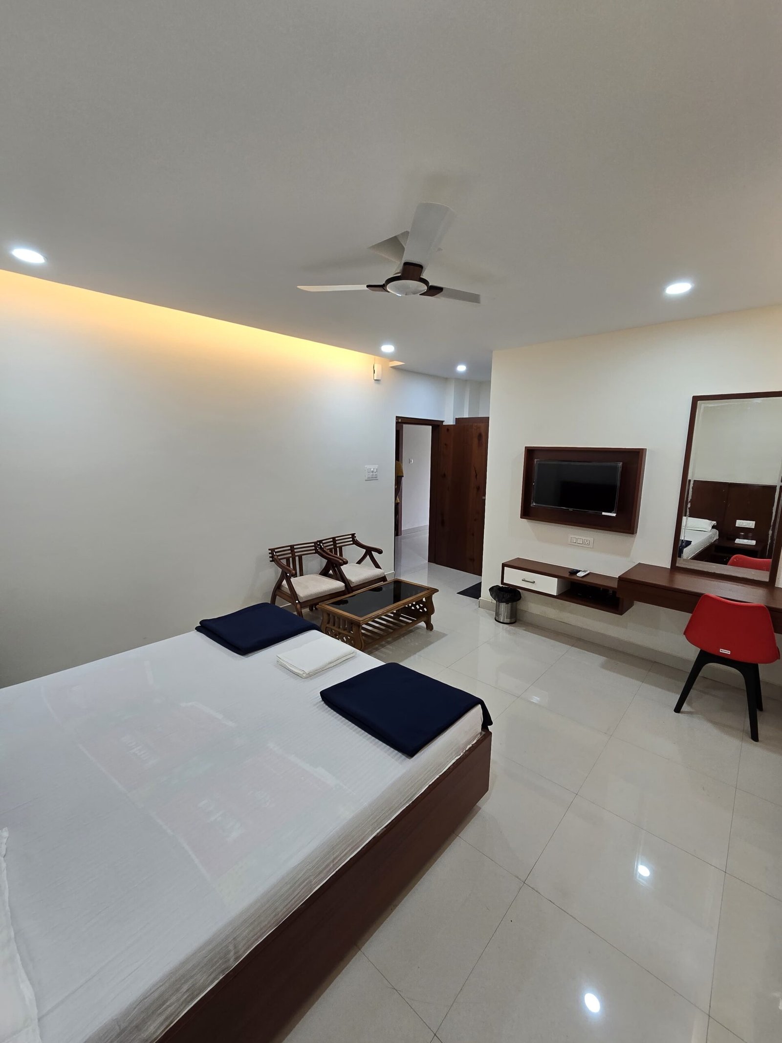 Room 05