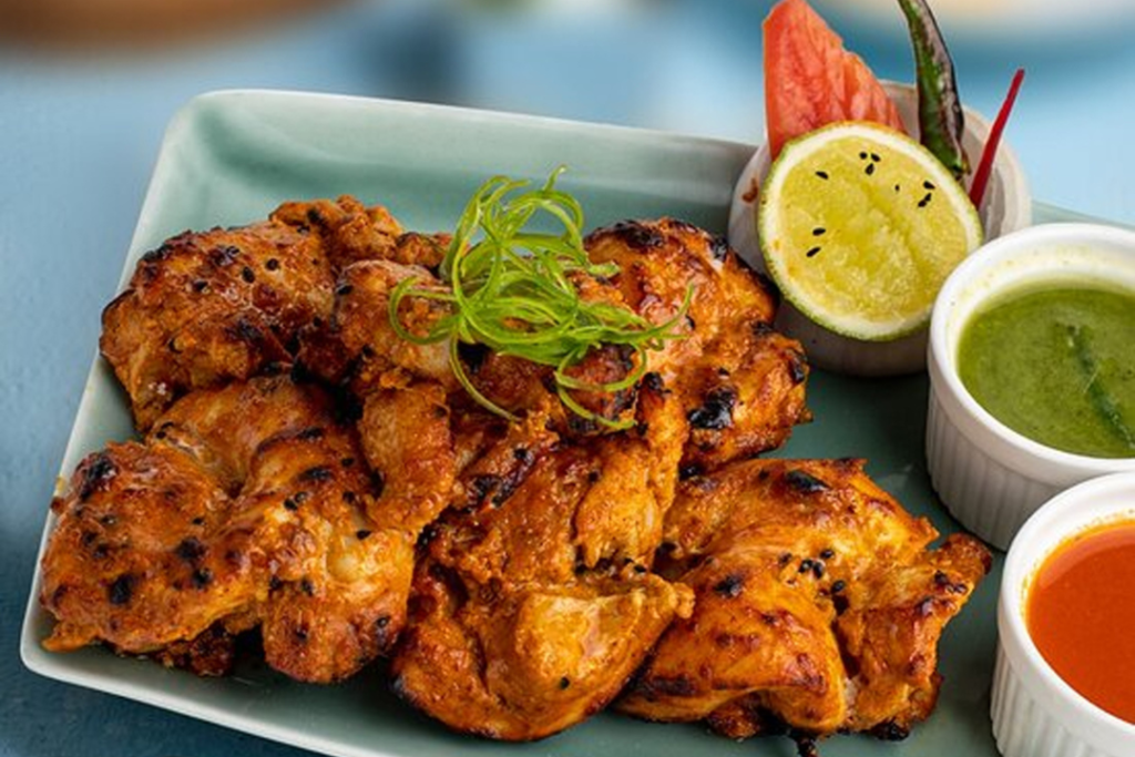 Kabab