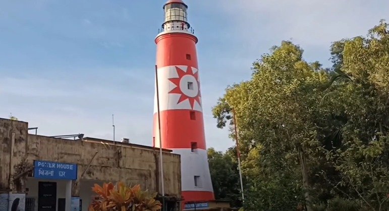 Bati ghara