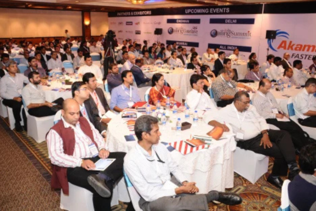 Corporate Event (2)
