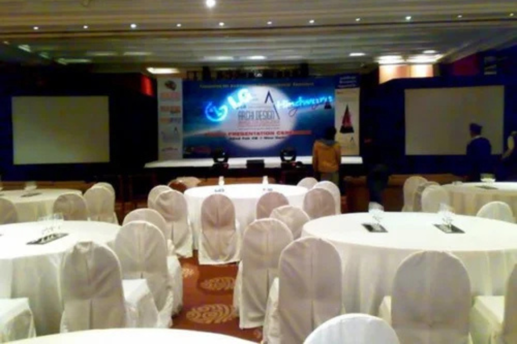 Corporate Event (3)