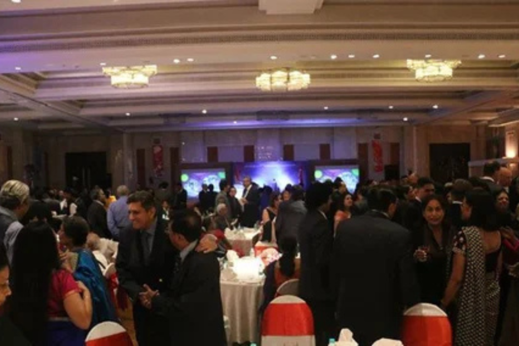Kendrapara corporate event hotel