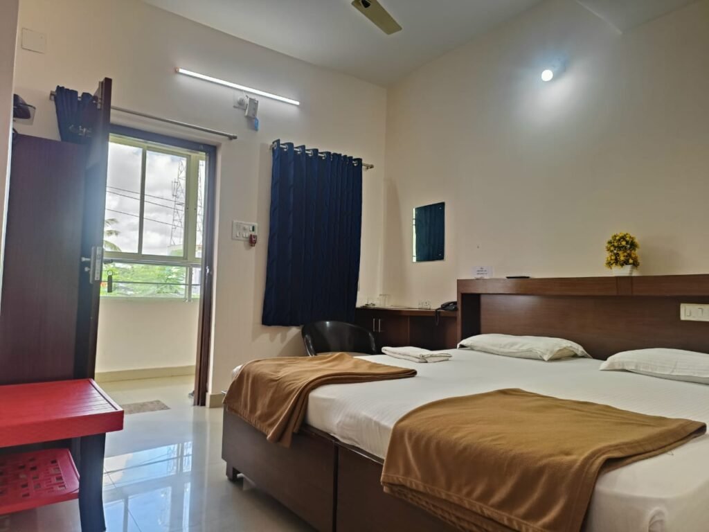 Best Hotels in Kendrapara