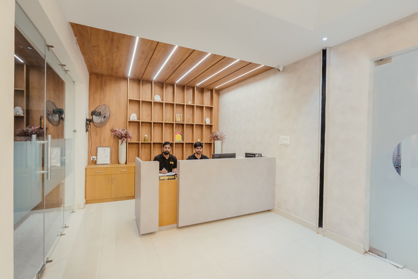 Modern hotel hospitality experience in Odisha reflecting evolving traveller expectations in 2026