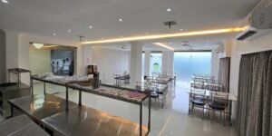 resturant