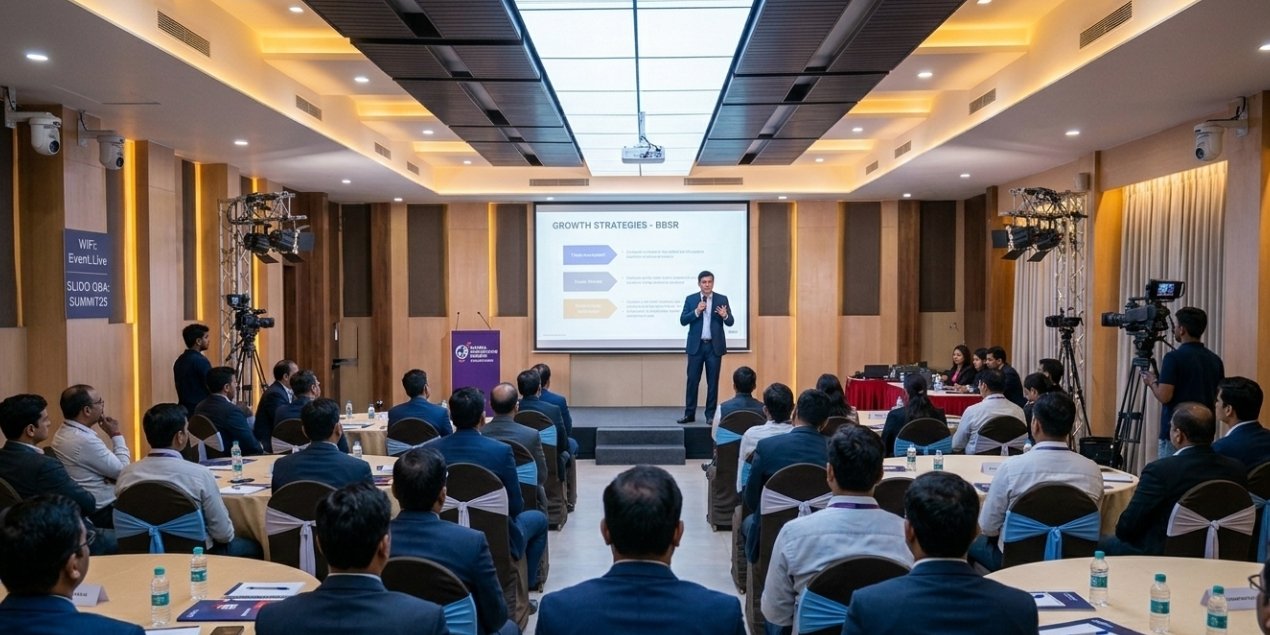 Corporate Event