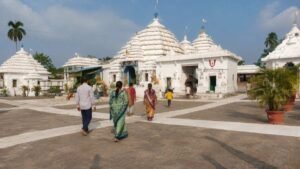 Baladev-Jew-Temple-Kendrapara