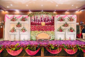 Odia Wedding Venues