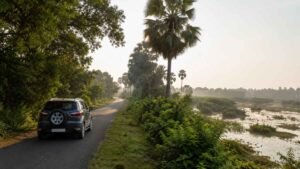 kendrapara-to-bhitarkanika-distance-guide