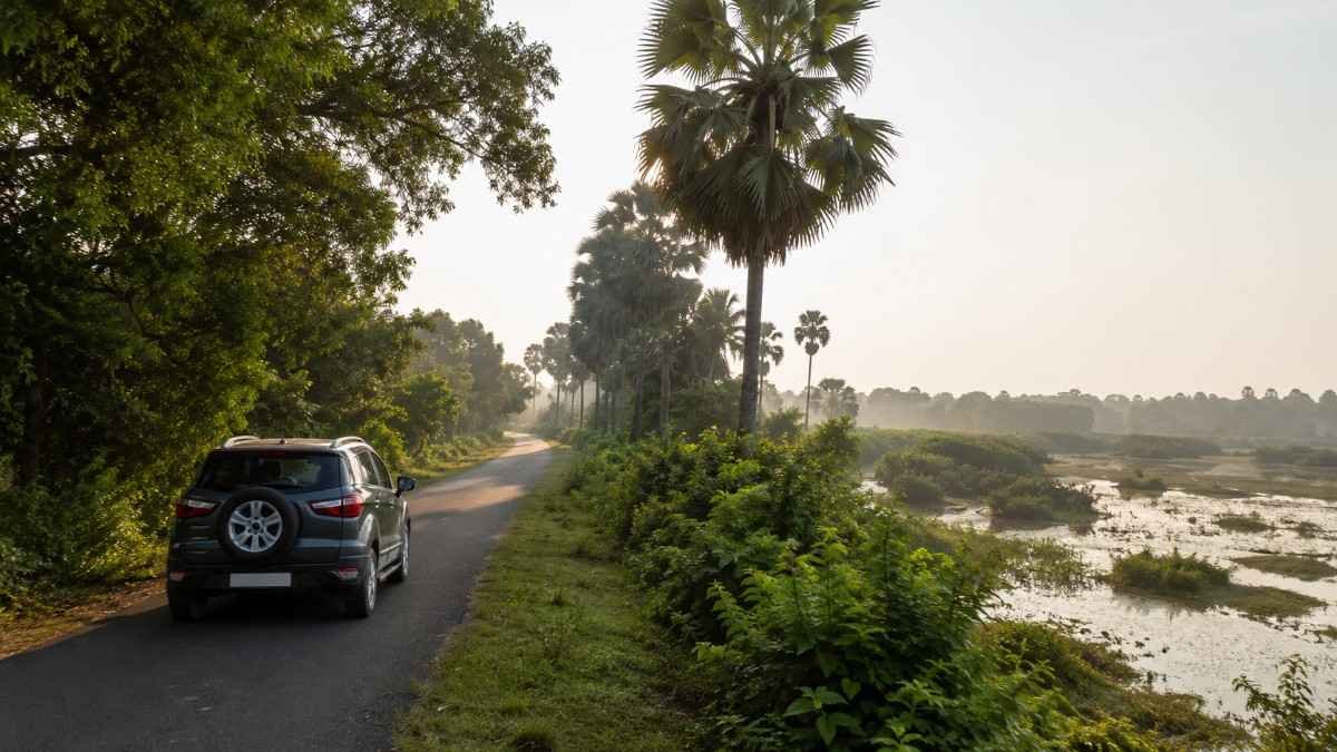 kendrapara-to-bhitarkanika-distance-guide